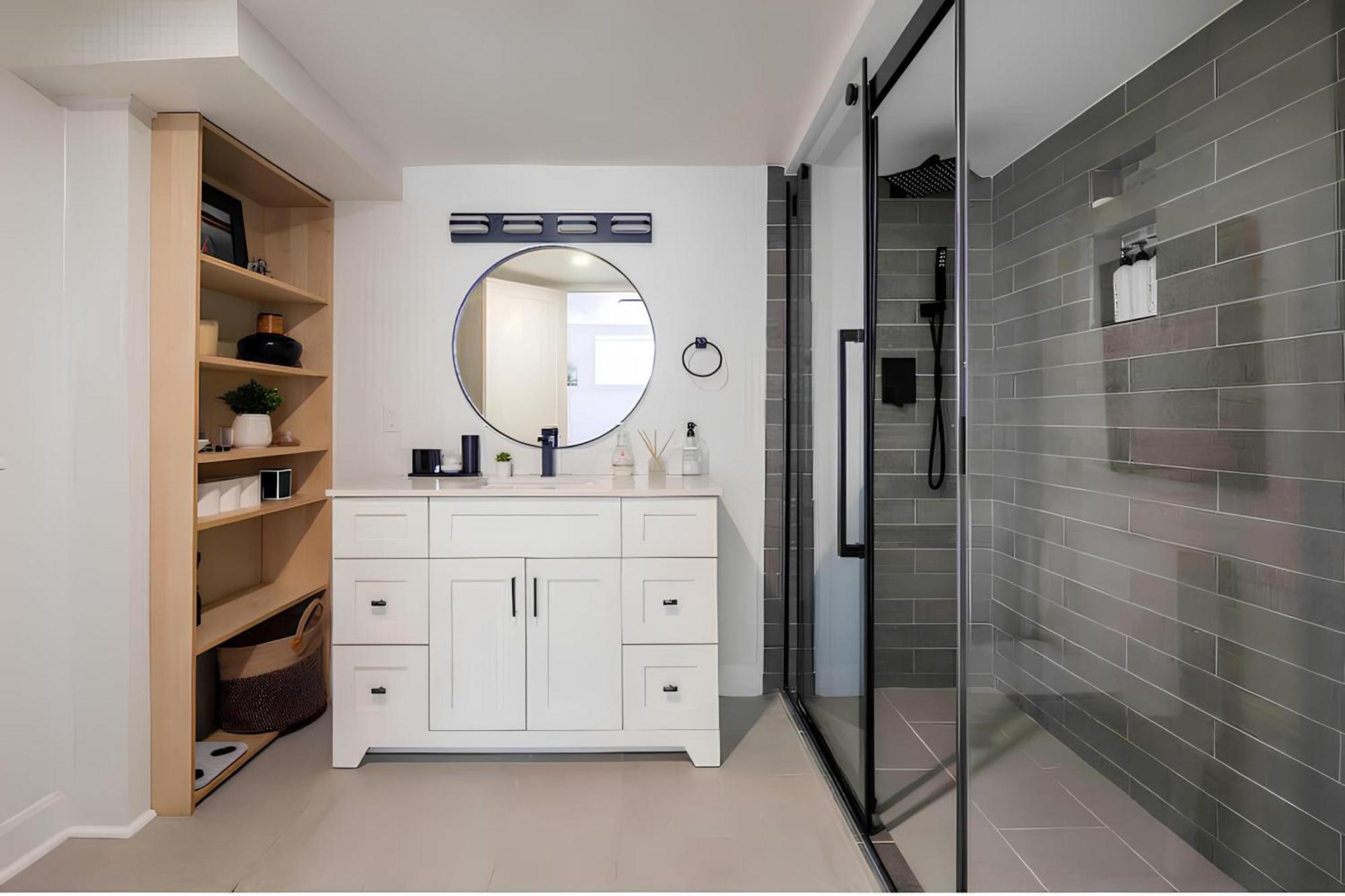 The Place King 2 Bedroom Apartment Ottawa Ngoại thất bức ảnh